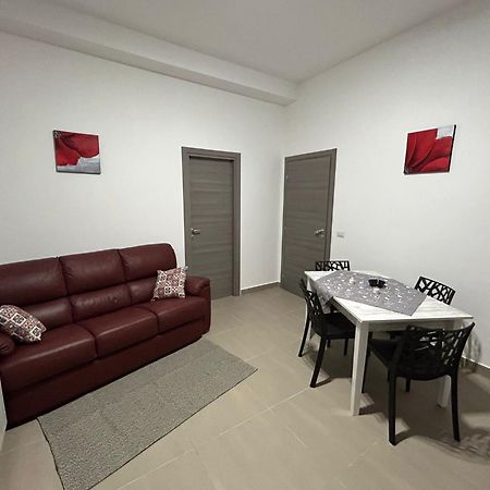 Agira Homeshop מראה חיצוני תמונה