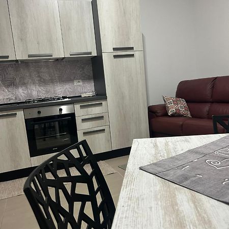 Agira Homeshop מראה חיצוני תמונה