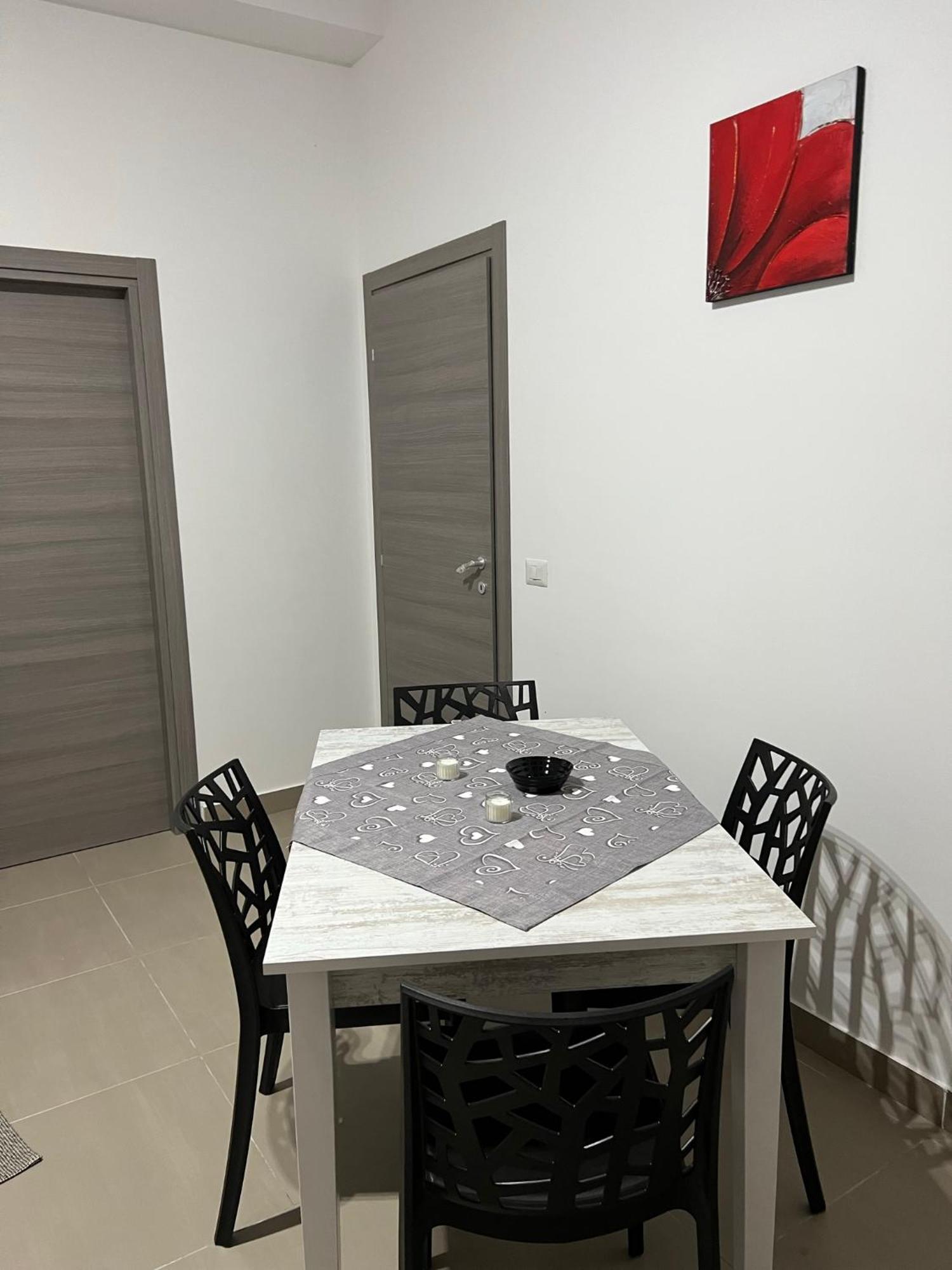 Agira Homeshop מראה חיצוני תמונה