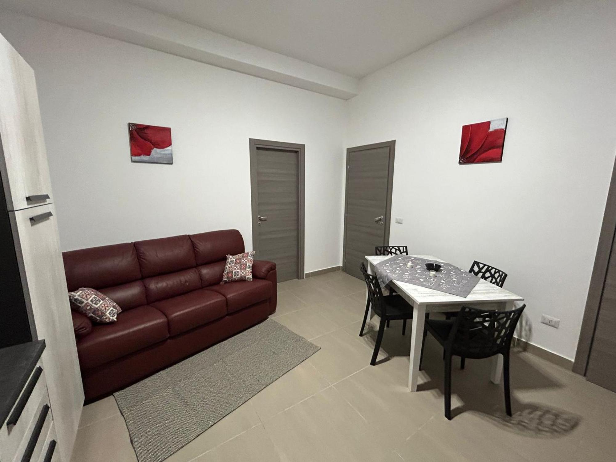 Agira Homeshop מראה חיצוני תמונה