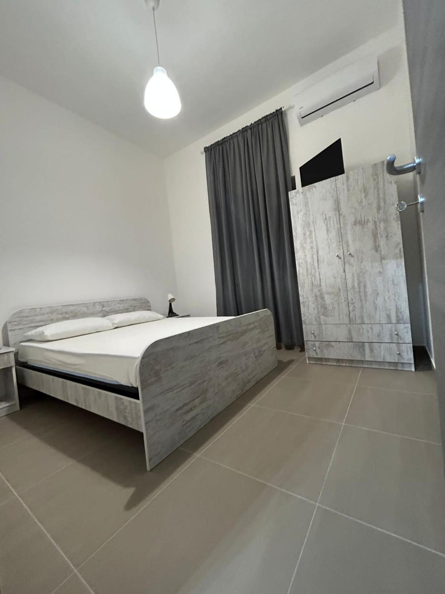 Agira Homeshop מראה חיצוני תמונה