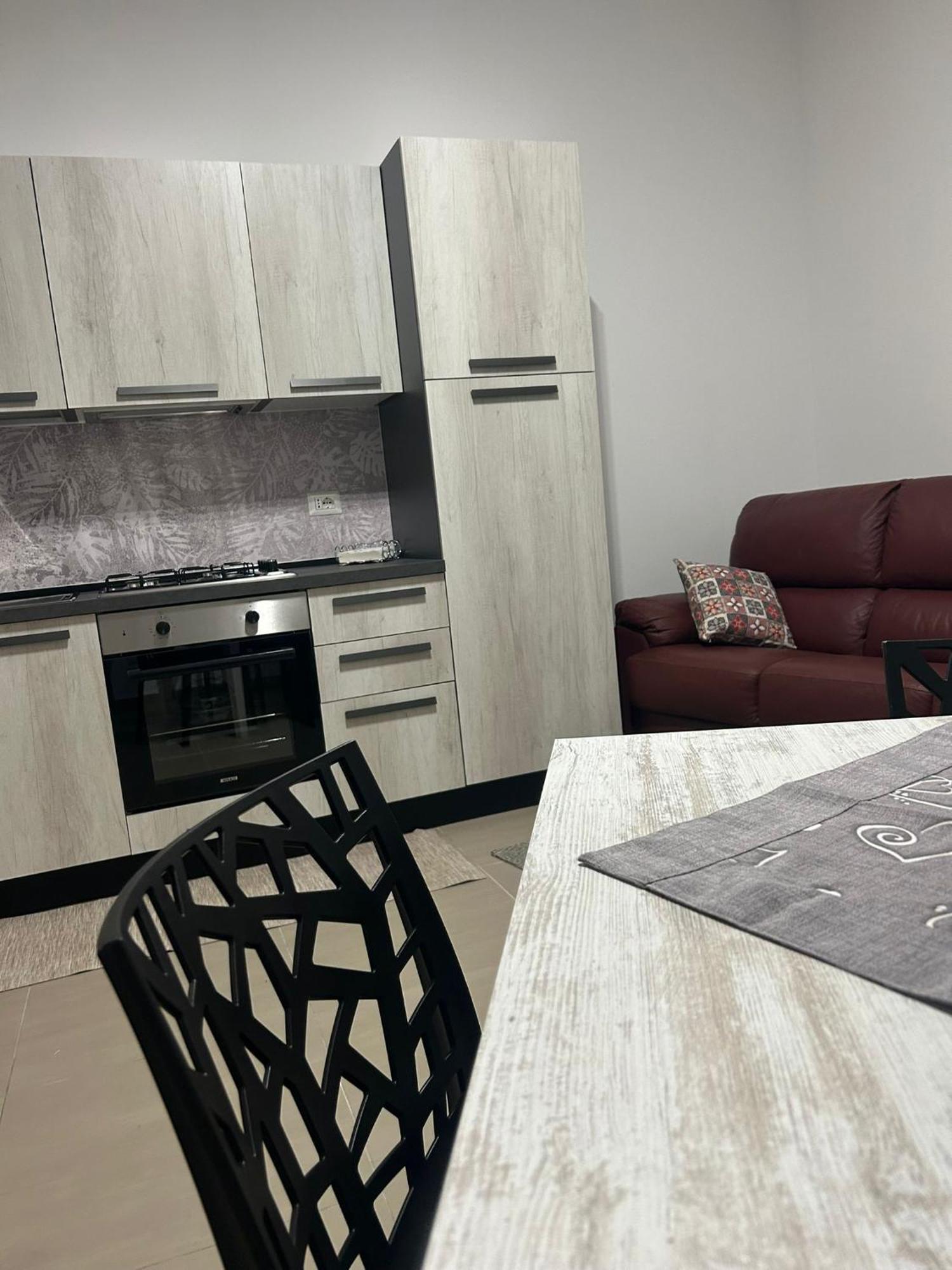 Agira Homeshop מראה חיצוני תמונה